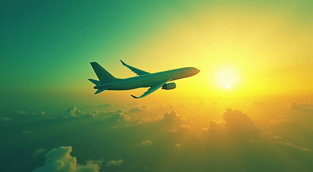 shell777a Account Requirements