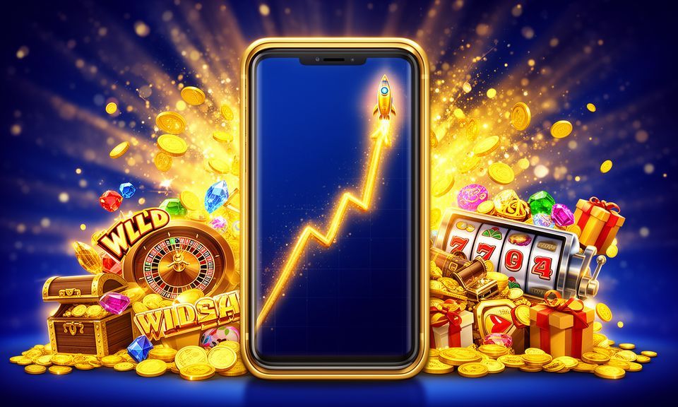 shell777a Rajang River Slots — A Slot Experience with Local Ease