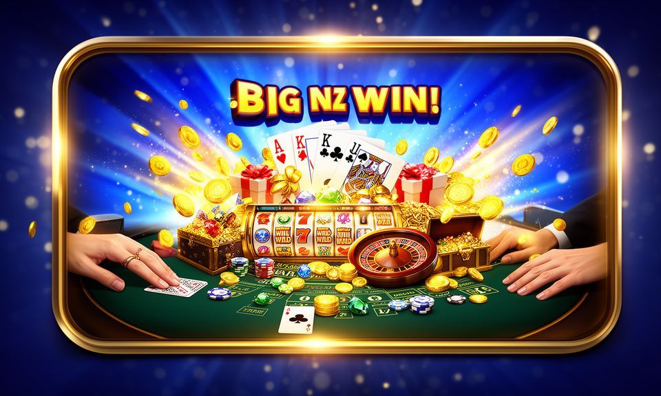 shell777a Orangutan Riches Slots